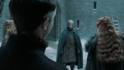 extant_GameOfThrones_7x03-TheQueensJustice_4476