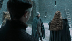 extant_GameOfThrones_7x03-TheQueensJustice_4477