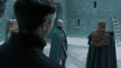 extant_GameOfThrones_7x03-TheQueensJustice_4478