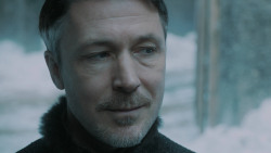 extant_GameOfThrones_7x03-TheQueensJustice_4479