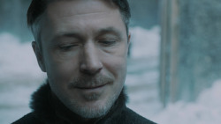 extant_GameOfThrones_7x03-TheQueensJustice_4481