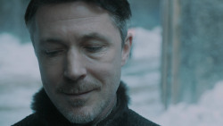 extant_GameOfThrones_7x03-TheQueensJustice_4482