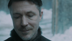 extant_GameOfThrones_7x03-TheQueensJustice_4483