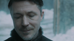 extant_GameOfThrones_7x03-TheQueensJustice_4484