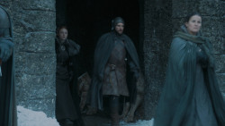 extant_GameOfThrones_7x03-TheQueensJustice_4485