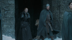 extant_GameOfThrones_7x03-TheQueensJustice_4486