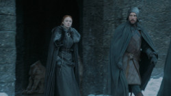extant_GameOfThrones_7x03-TheQueensJustice_4487