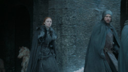 extant_GameOfThrones_7x03-TheQueensJustice_4488