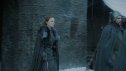 extant_GameOfThrones_7x03-TheQueensJustice_4489