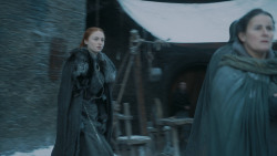 extant_GameOfThrones_7x03-TheQueensJustice_4490