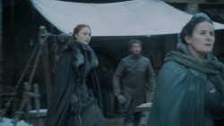 extant_GameOfThrones_7x03-TheQueensJustice_4491