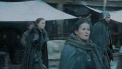 extant_GameOfThrones_7x03-TheQueensJustice_4492