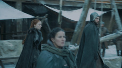 extant_GameOfThrones_7x03-TheQueensJustice_4493