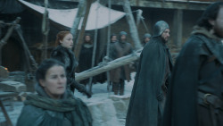 extant_GameOfThrones_7x03-TheQueensJustice_4494