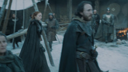 extant_GameOfThrones_7x03-TheQueensJustice_4495