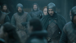 extant_GameOfThrones_7x03-TheQueensJustice_4496