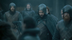 extant_GameOfThrones_7x03-TheQueensJustice_4497