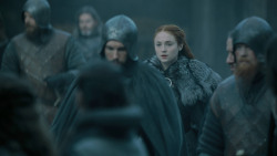 extant_GameOfThrones_7x03-TheQueensJustice_4498