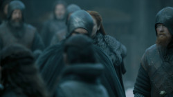extant_GameOfThrones_7x03-TheQueensJustice_4500
