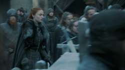 extant_GameOfThrones_7x03-TheQueensJustice_4502