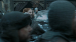 extant_GameOfThrones_7x03-TheQueensJustice_4503