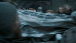 extant_GameOfThrones_7x03-TheQueensJustice_4504