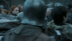 extant_GameOfThrones_7x03-TheQueensJustice_4505
