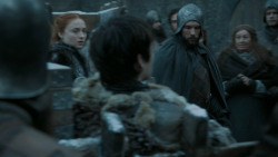 extant_GameOfThrones_7x03-TheQueensJustice_4506