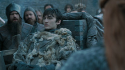 extant_GameOfThrones_7x03-TheQueensJustice_4513