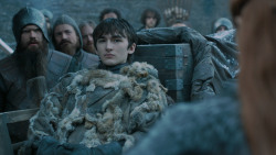 extant_GameOfThrones_7x03-TheQueensJustice_4514