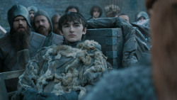 extant_GameOfThrones_7x03-TheQueensJustice_4515