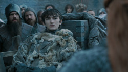 extant_GameOfThrones_7x03-TheQueensJustice_4516
