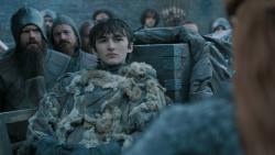 extant_GameOfThrones_7x03-TheQueensJustice_4517