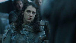 extant_GameOfThrones_7x03-TheQueensJustice_4523