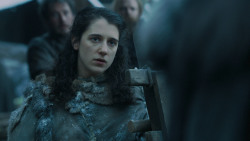 extant_GameOfThrones_7x03-TheQueensJustice_4524