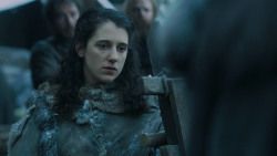 extant_GameOfThrones_7x03-TheQueensJustice_4525