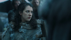 extant_GameOfThrones_7x03-TheQueensJustice_4526