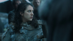 extant_GameOfThrones_7x03-TheQueensJustice_4527