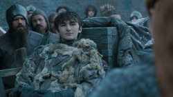 extant_GameOfThrones_7x03-TheQueensJustice_4528