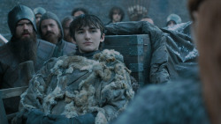 extant_GameOfThrones_7x03-TheQueensJustice_4529