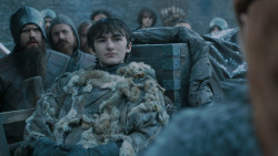 extant_GameOfThrones_7x03-TheQueensJustice_4530
