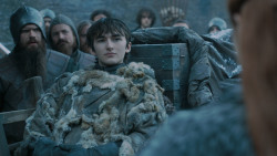 extant_GameOfThrones_7x03-TheQueensJustice_4531