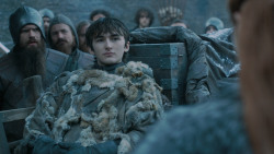 extant_GameOfThrones_7x03-TheQueensJustice_4533