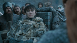 extant_GameOfThrones_7x03-TheQueensJustice_4535