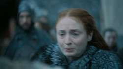 extant_GameOfThrones_7x03-TheQueensJustice_4546
