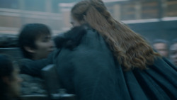 extant_GameOfThrones_7x03-TheQueensJustice_4547