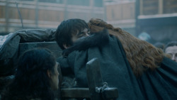 extant_GameOfThrones_7x03-TheQueensJustice_4548