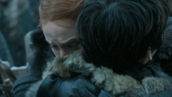 extant_GameOfThrones_7x03-TheQueensJustice_4549