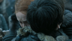 extant_GameOfThrones_7x03-TheQueensJustice_4550