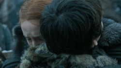 extant_GameOfThrones_7x03-TheQueensJustice_4551